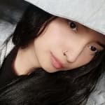 Dafne avatar