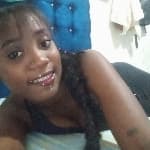 Karen avatar