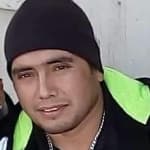 Cristian avatar