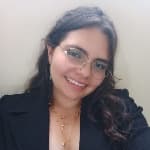 Angie avatar