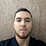 David avatar