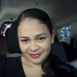 Cristela avatar