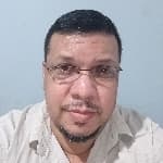 Edgar avatar