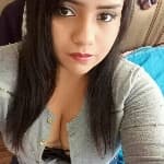 Alexa avatar