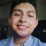 Aristides avatar