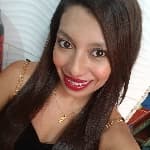 Tatiana avatar