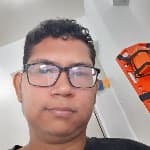 Felipe avatar