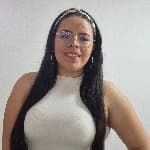 Claudia avatar