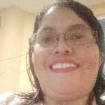 Olga avatar