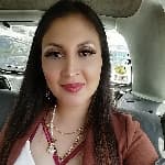 Karla avatar