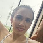Rosana avatar