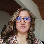 Magalis avatar