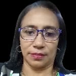 Karla avatar