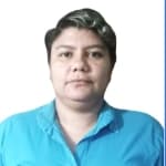 Yaricar avatar