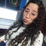Osmarllin avatar