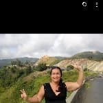 Alba avatar