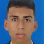 Gary avatar