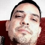 Gerardo avatar
