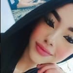 Mariangel avatar