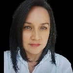 Marcela avatar