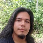 Diego avatar