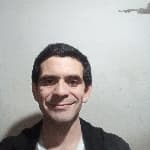 Gonzalo avatar
