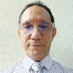 Edgar avatar