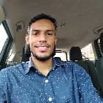 Jerson avatar