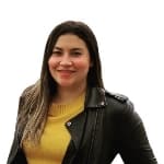 Rosa avatar