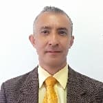 Alexis avatar