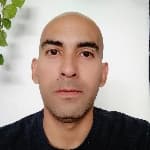 Alfredo avatar