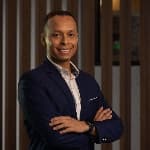 Alexander avatar