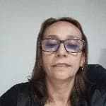 Norma avatar