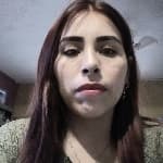 Maritza avatar