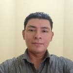 Erick avatar
