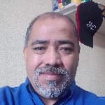 José avatar