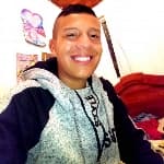Alejandro avatar