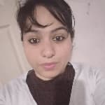 Karenluu avatar