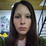 Marcela avatar