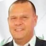 William avatar