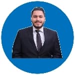 Alexander avatar