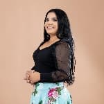 YERELIN avatar