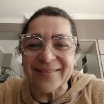 Andrea avatar