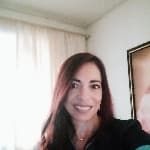 Paola avatar