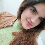Yasneidi avatar