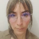 Julieth avatar