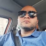 Alexander avatar