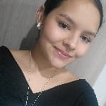 Manuela avatar