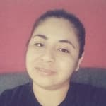 Jacqueline avatar