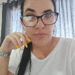 Yaimy avatar
